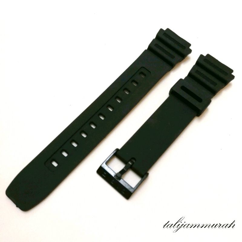 FREE GIFT Fit for Casio AE 1200WH AE 1300WH F 109WH W 216H Shopee Malaysia