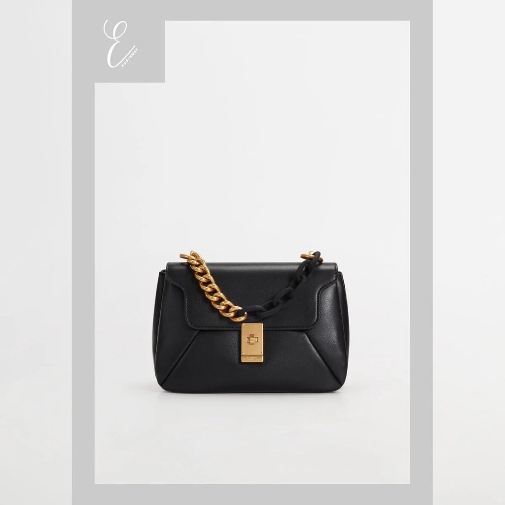 送料込★ROBINMAY★燦金宇宙斜背包★ELLA ショルダーバッグ ROBINMAY 燦金宇宙斜背包ELLA CROSSBODY HANDBAG | Shopee Malaysia