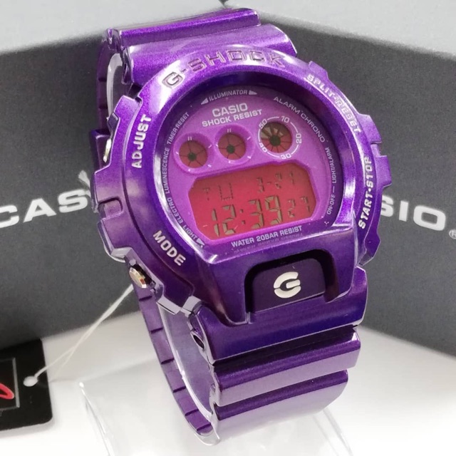 G shock 2025 dw6900 cc6 price