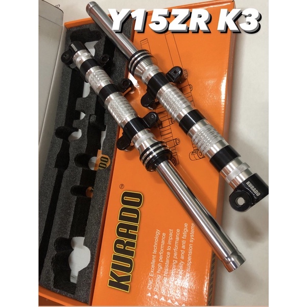 Buy forklay Online With Best Price, Jul 2026 | Shopee Malaysia