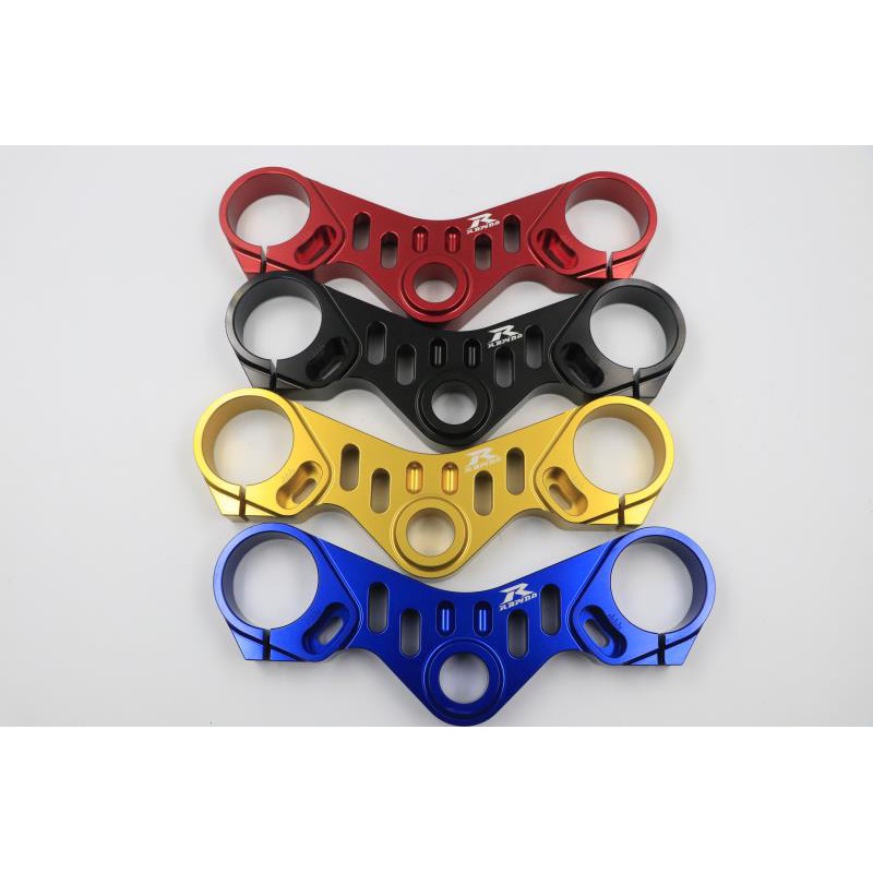 Rapido Yamaha R15 Modified Handle Crown | Shopee Malaysia