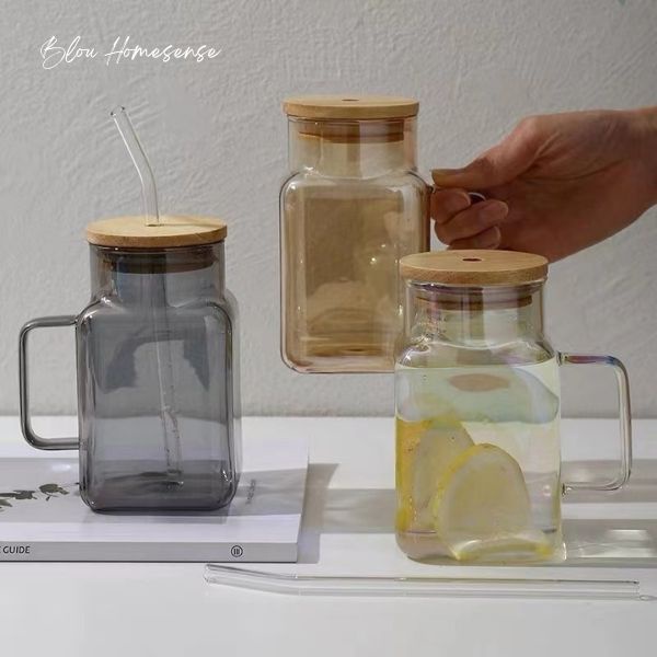 homesense - Prices and Promotions - May 2026 | Shopee Malaysia
