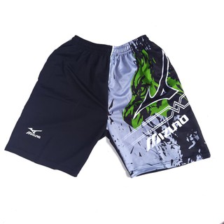 Mizuno volleyball sales pants