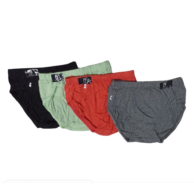 PRIA Panties For Boys Boys Panties For Boys Underwears For Children