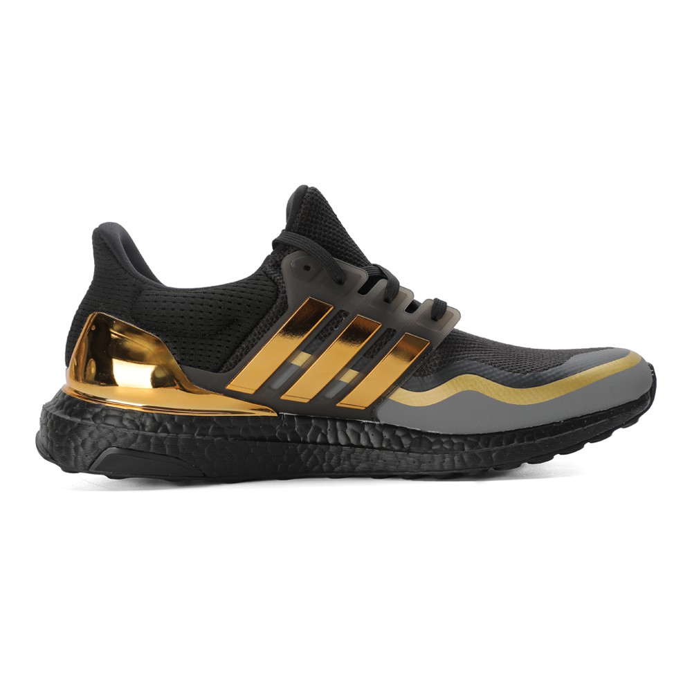 Ultra boost 20 malaysia hotsell