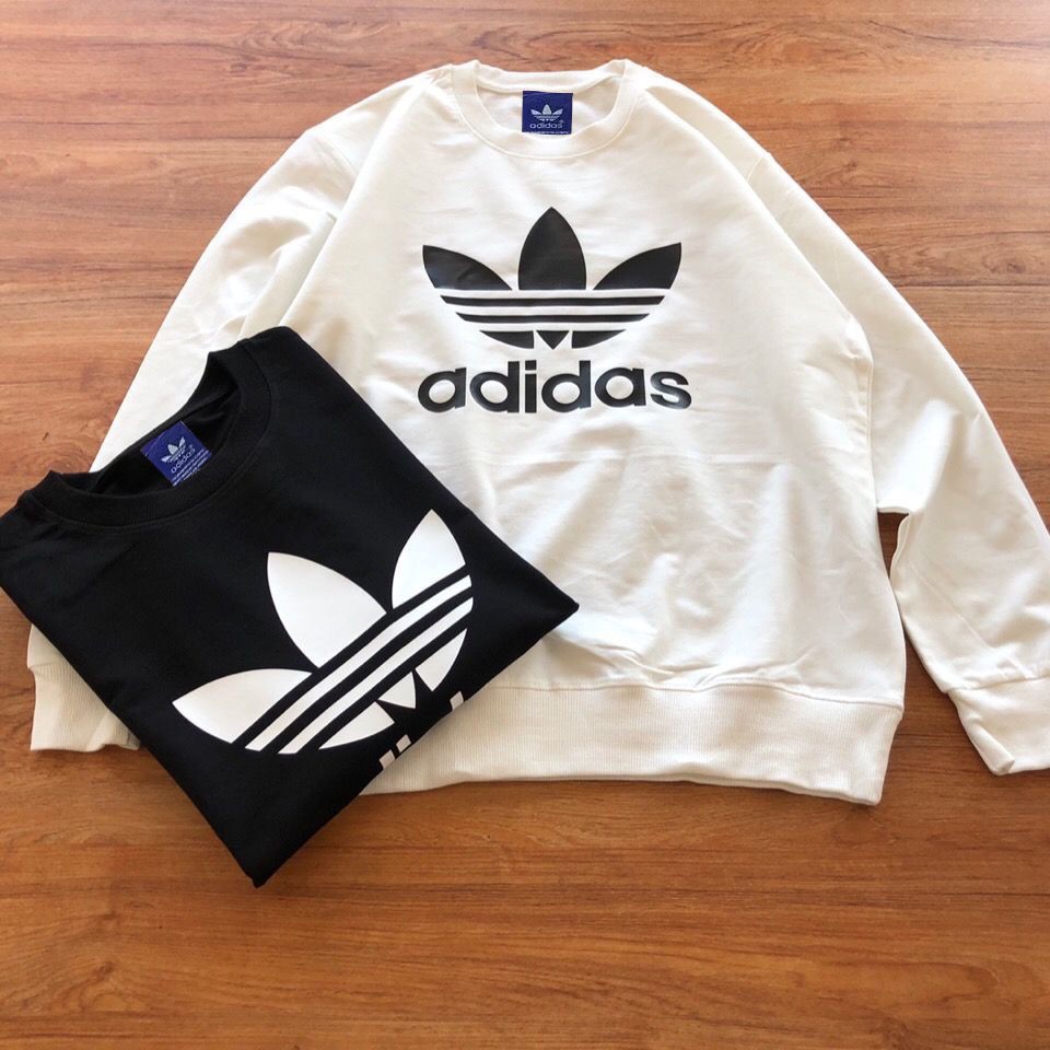 Adidas winter outlet jacket korea