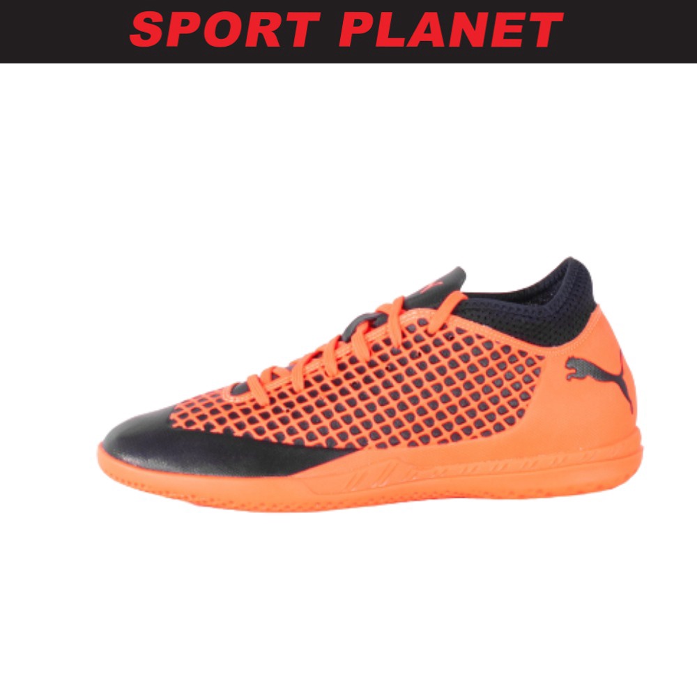 puma future 2.4 futsal