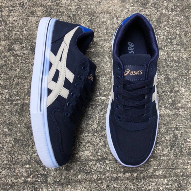 Asics aaron malaysia hotsell