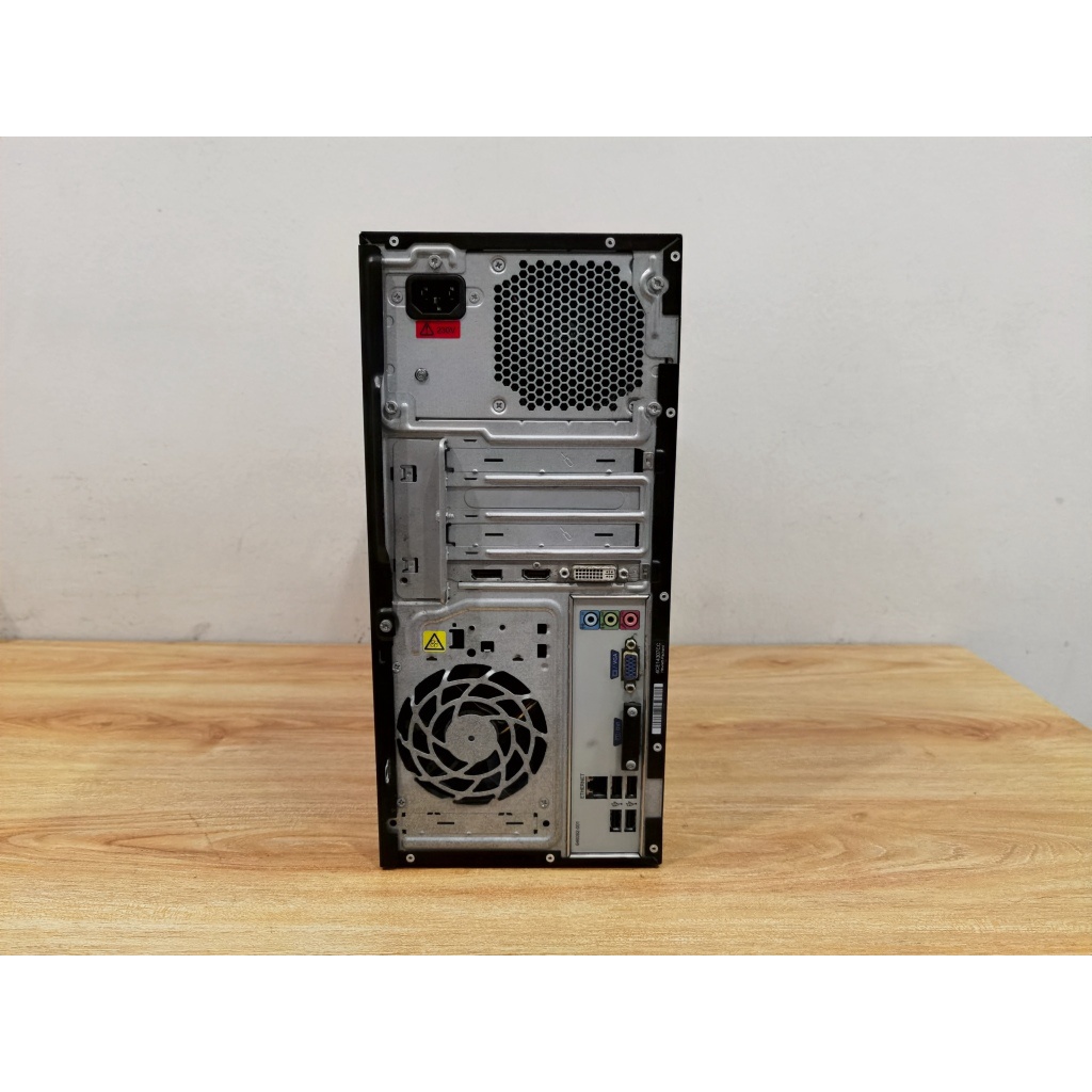 HP Pavilion P6-2420jp SSD128GB Corei3-3220 3.3GHz/メモリ4GB