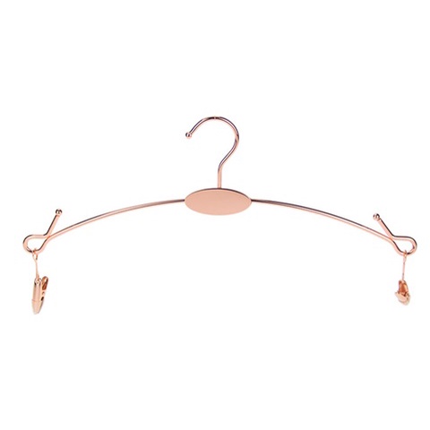 Bra Hanger, Bra Display, Underwear Display, Swimsuit Display