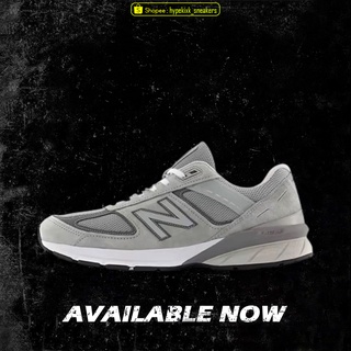 New balance 2024 990 ig5