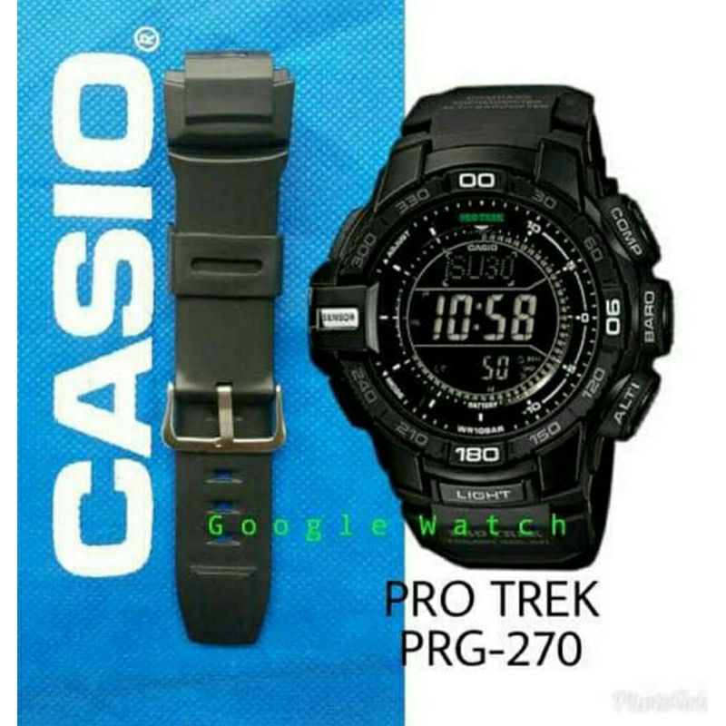 Prg best sale 270 strap