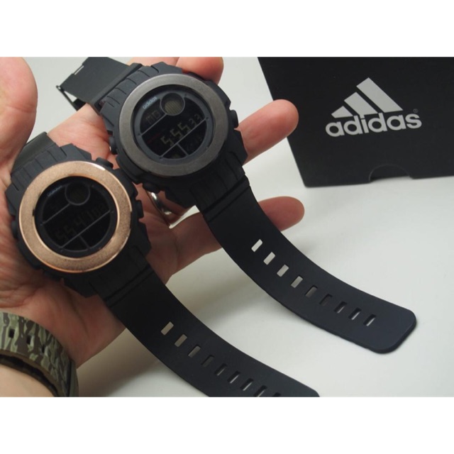 Adidas 8029 watch price best sale