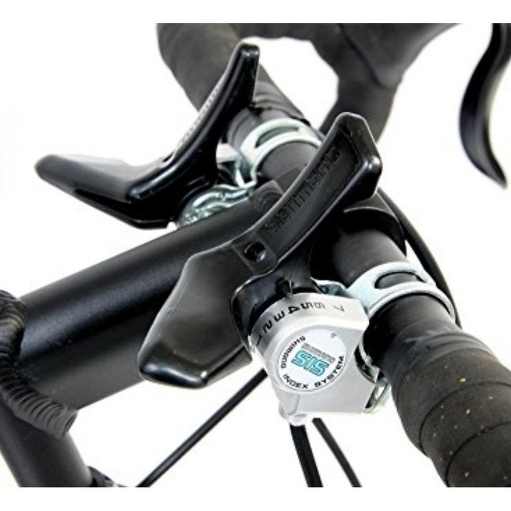 Shimano a050 shop shifters