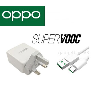 Super Pack Cargador + Cable para Oppo A17 Fast Charger Ultra-Potente y  Rápido Nueva Generación 3A con Cable Micro USB Carga/Transferencia de Datos