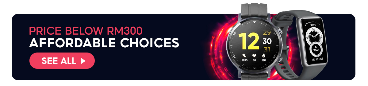 Tech2Go 2026 | 90% Off Seller Vouchers + 8% Coins Cashback | Shopee ...