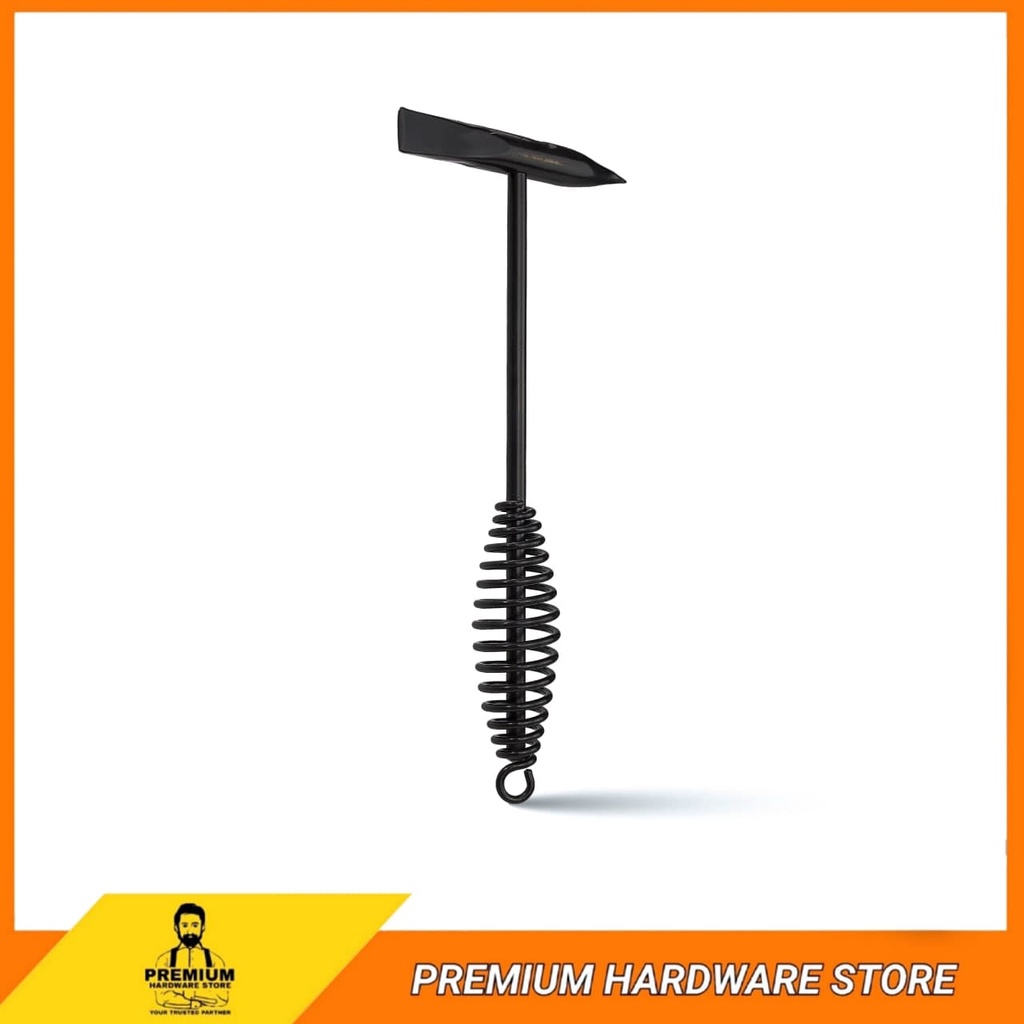 Scrape-N-Burr Welding Scraper Scrape-N-Burr SNB-T200 Welding Scraper ...