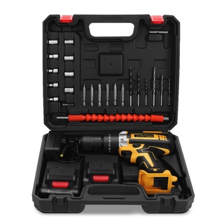 Titan on sale electric screwdriver