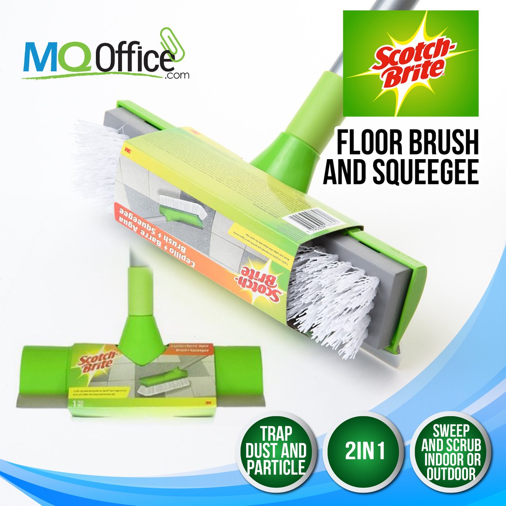 3M Scotch-Brite PF-ZS - Spazzola Lamellare Per Lucidare E Tagliare - Foto 9