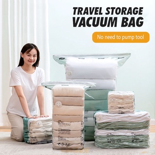 Cube Design Vacuum Storage Bag Vacuum Sealed Storage Bags for Clothes -  China Vacuum Storage Bag, Vacuum Compressed Bag