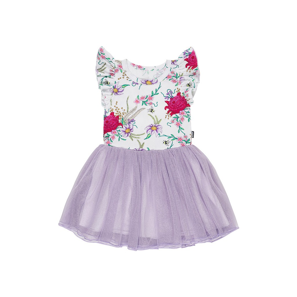 Bonds shop tutu skirt