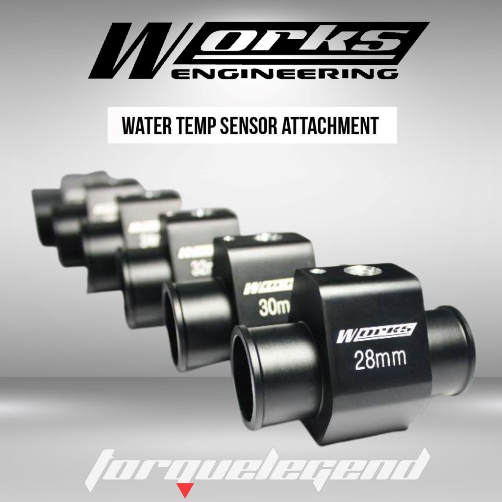 ORIGINAL OPEL ASTRA H Mk5 04-10 Arrière Vitre Ouvert Interrupteur - Neuf EUR 11,06 - FR - Foto 8