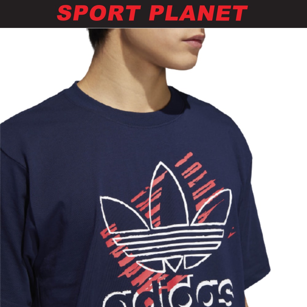 Adidas dv3281 online