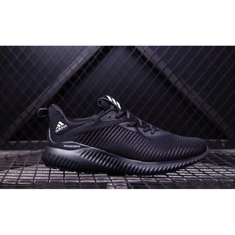 Alphabounce em outlet