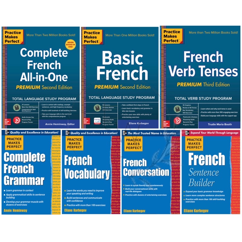 The Best Books For Learning French In 2023 edu.svet.gob.gt