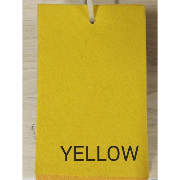 READY STOCK! Needle Punch Carpet 1m x 1.83m Shopee Malaysia