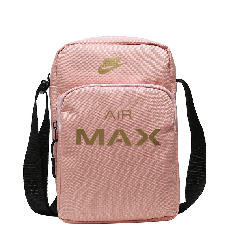 beg nike shopee