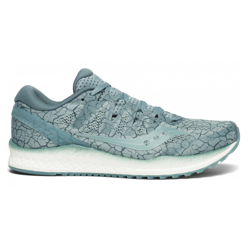 Saucony freedom shop iso 2 malaysia