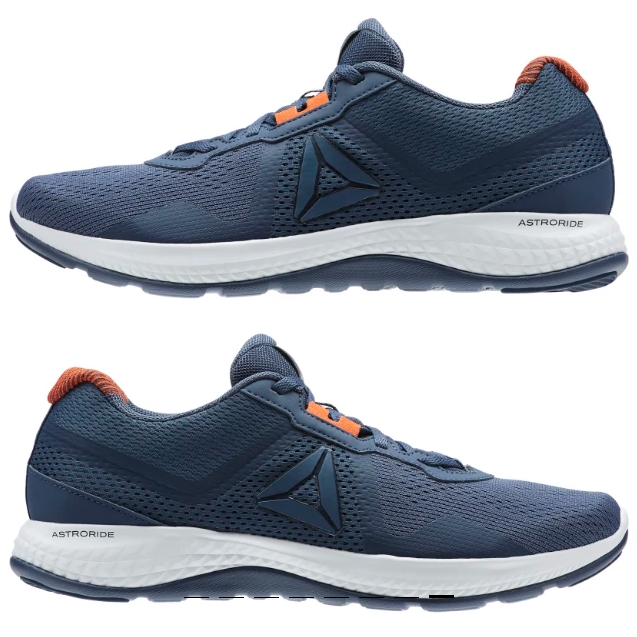 Reebok astroride duo edge online