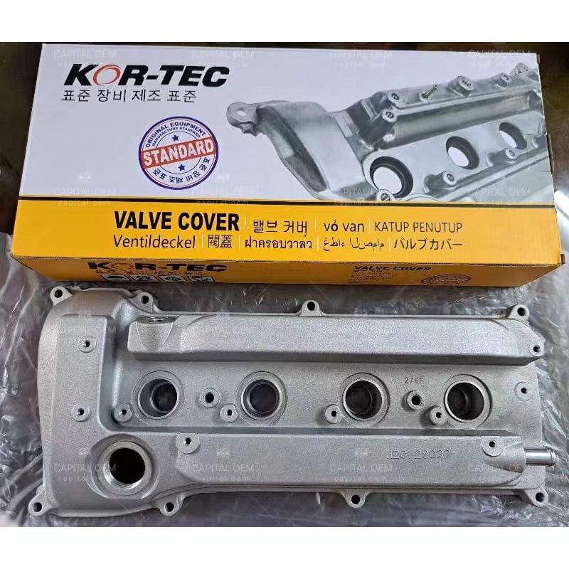 TOYOTA CAMRY 1AZ 2AZ-FE ACV30 ACV40 ACV41 2.0/2.4 ESTIMA ACR30 ACR50 ...