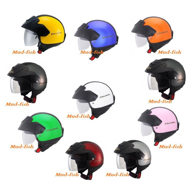 Visorex helmet hot sale