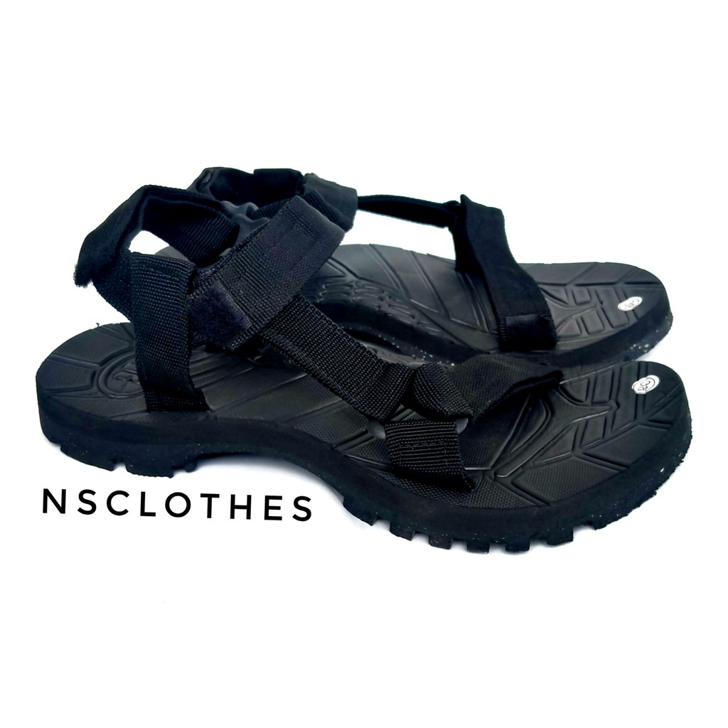 Mountain discount flip flops