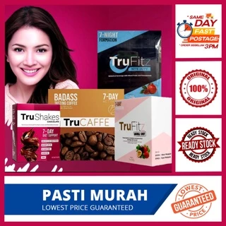 Buy trufitz Online With Best Price May 2024 Shopee Malaysia