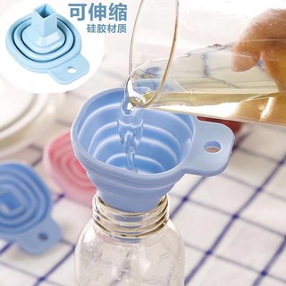 10Pcs Disposable Ice-making Bags Freezing Maker Ice Cube Bag Self