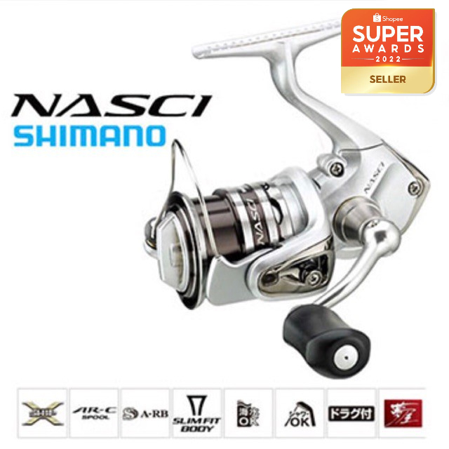 shakespeare ugly stik tiger elite spinning rod Shakespeare Ugly Stik Elite Spinning Rod