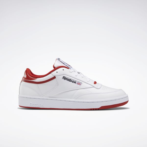 Reebok club store c 85 malaysia