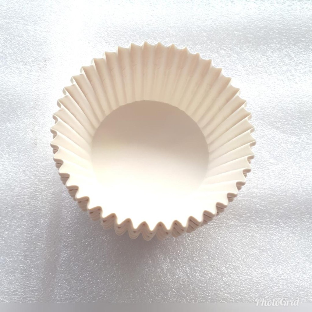 Papercup huat kueh baking cases cake liners biscuit muffin cupcake ...
