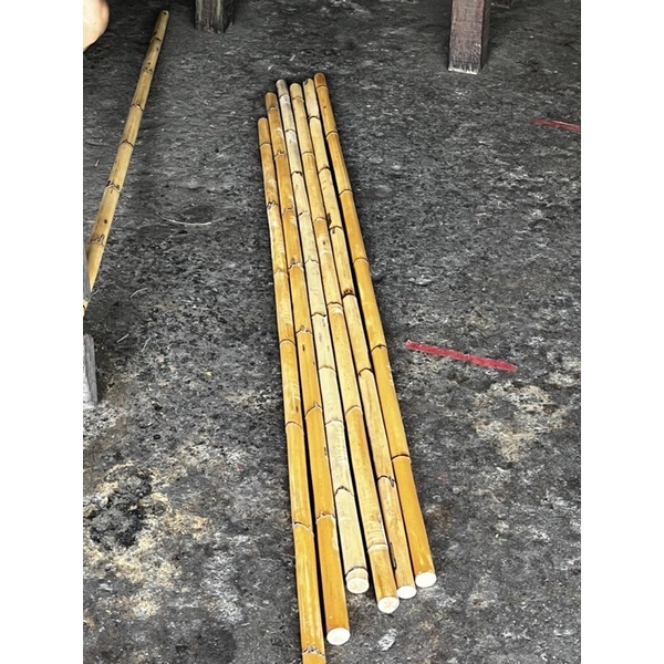 rattan stick/Natural rattan stick, processed agate rattan, smooth agate ...