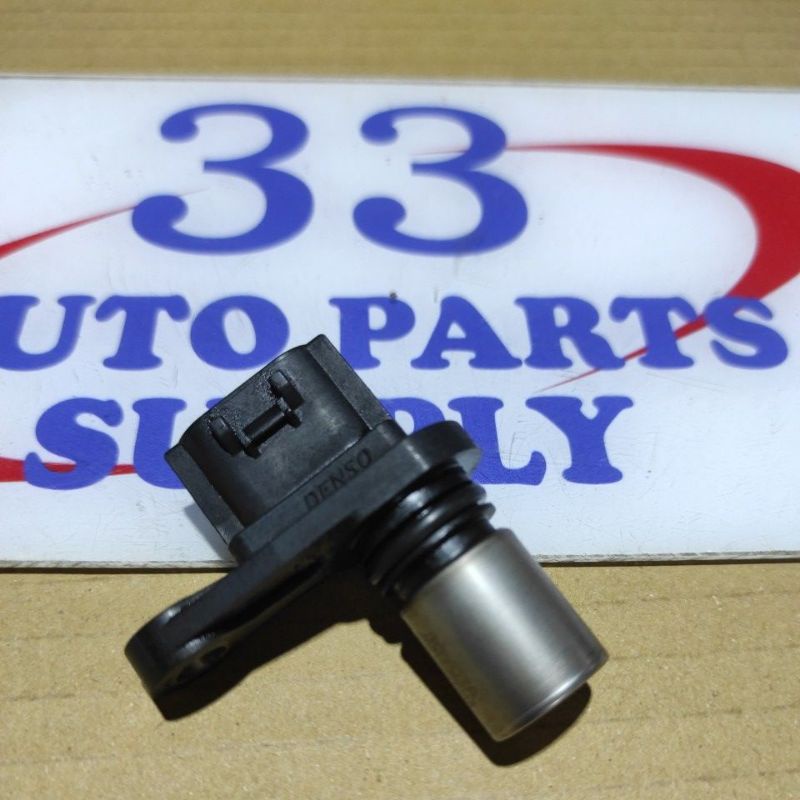 Perodua myvi crank sensor 1.3cc 1.5cc Shopee Malaysia