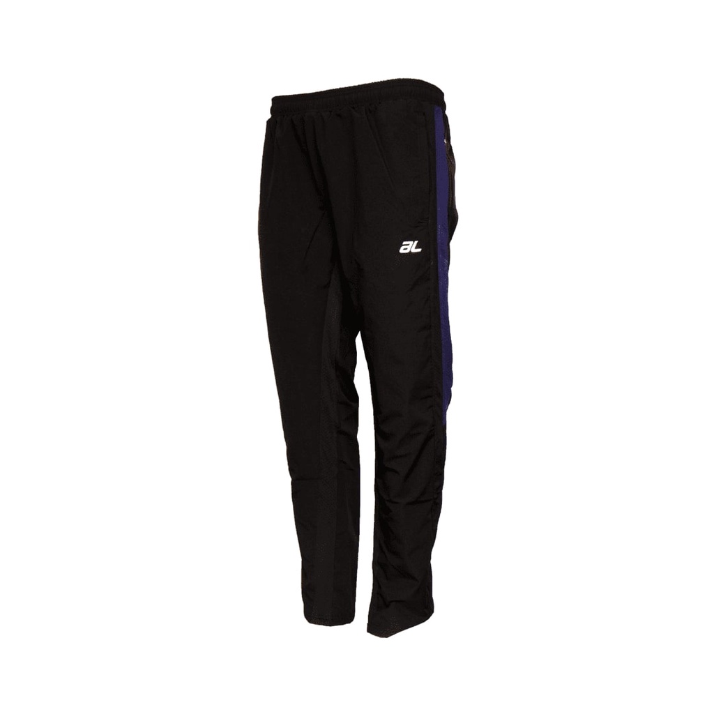 Al ikhsan sales track pants