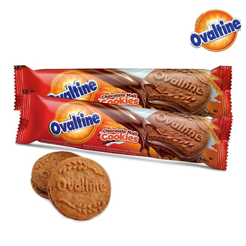 Ovaltine biscuits on sale