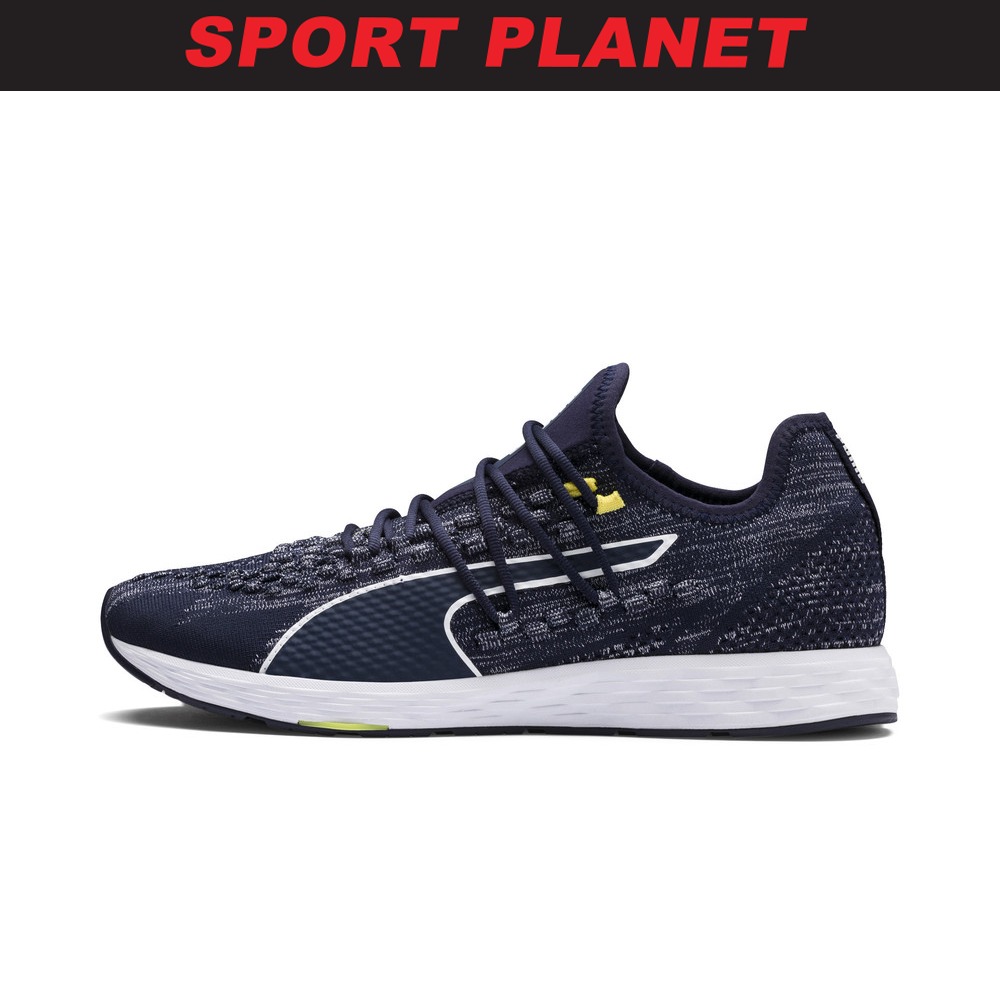 Puma speed 300 online racer