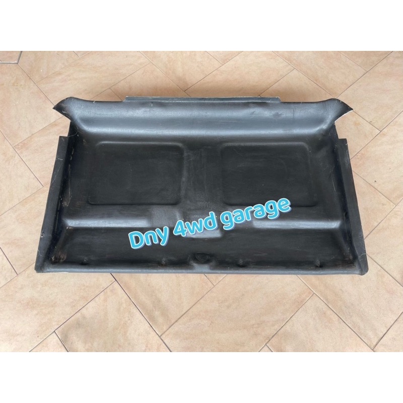 Land rover defender single cab roof lining Shopee Malaysia