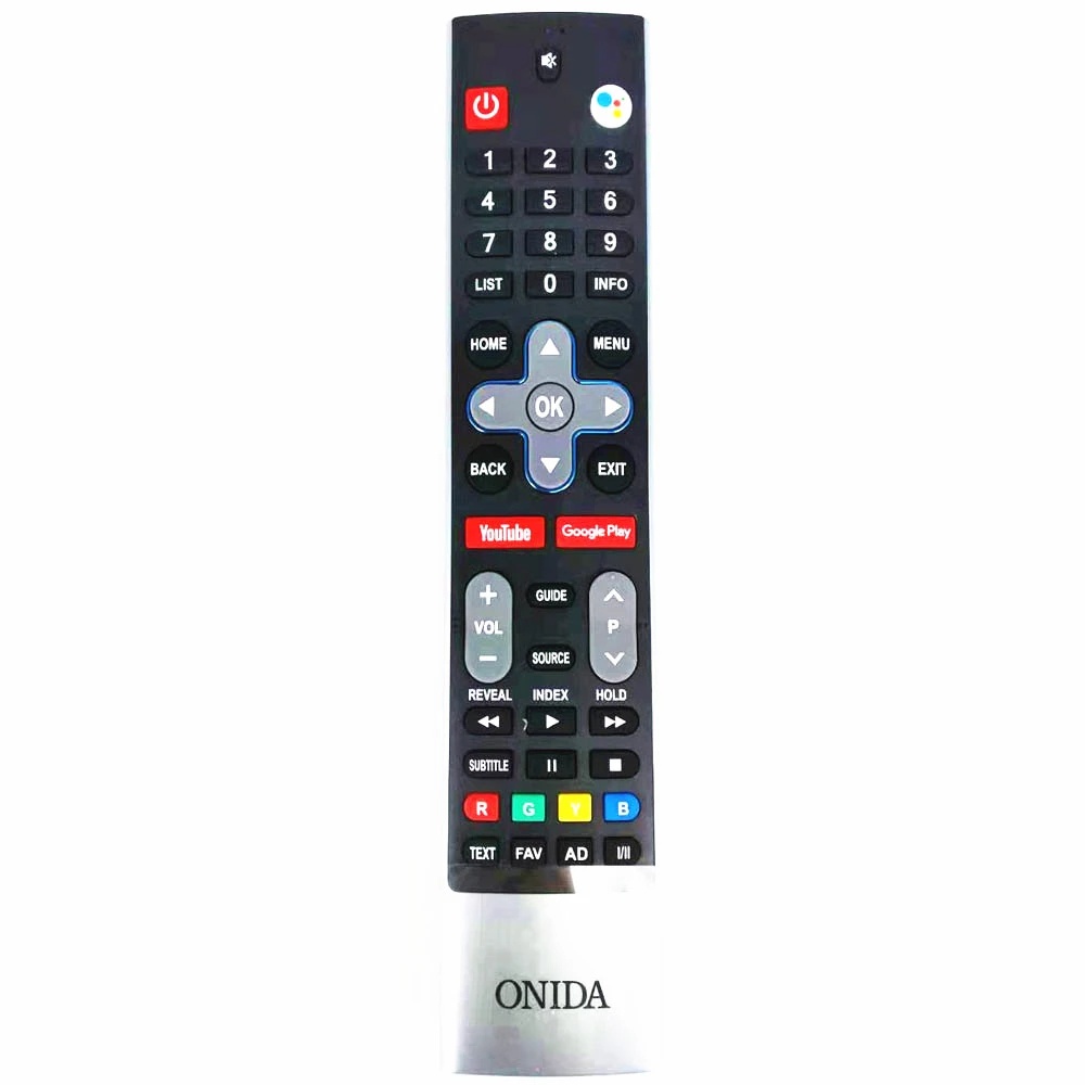 New remote control Coocaa 539C-267701-W060 for Skyworth/TOSHIBA ONIDA ...