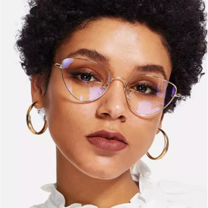 Glasses fashion clearance womens 2019