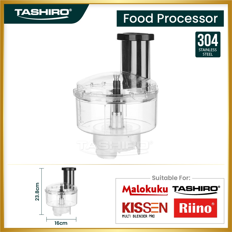 Kissen /Riino /Shimono /Samu Giken /Magic Bullet /First Lady/MUGEN